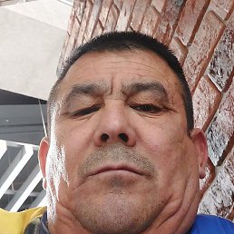 ��������, ��������, 48 ���