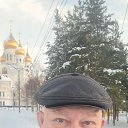 ���� ������, �����������, 62 ���� - ��������� 23 ����� 2026 � ������ ���� ����������