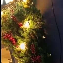 ���������, ������, 65 ���