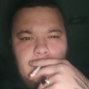 Кирилл, 23 года, Владивосток Кирилл, 23 года, Владивосток