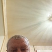 �������, 50 ���, �����