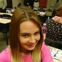 ���� ������, ������, 33 ���� - ��������� 9 ������� 2025 � ������ ���� ����������