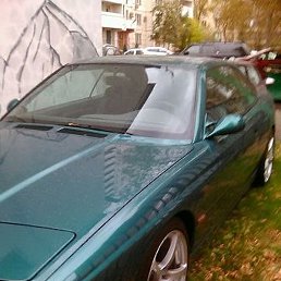 Costea, �������, 35 ���