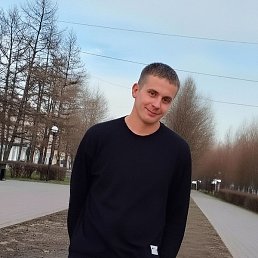 ������, ������, 31 ���