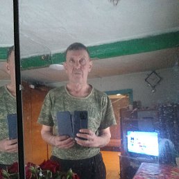 ���� �����, ������, 63 ���� - ��������� 2 ������ 2026