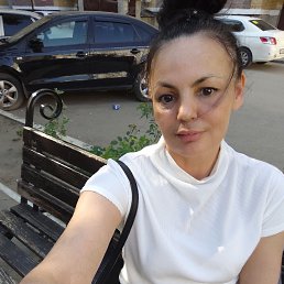 , 43 , 