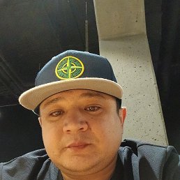 , 34, 