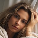 ���� �����, �����, 35 ��� - ��������� 17 ���� 2025 � ������ ���� ����������