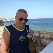 , 65 , -