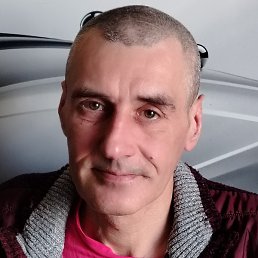 ��������, ���������, 48 ���