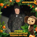 ���� ���������, ������-��-����, 35 ��� - ��������� 26 ������ 2026