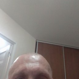 , , 42 