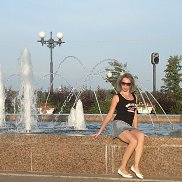 , 36 , 