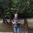  Aleksandr,  -  21  2025    