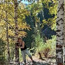 ���� �������, ������, 72 ���� - ��������� 3 �������� 2025 � ������ ���� ����������