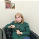 ���� ����, ������ - ��������� 25 ������ 2026 � ������ ���� ����������