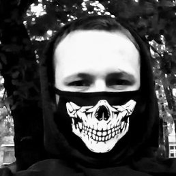 , 33 , 