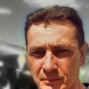 ���� ...����..., ����������, 54 ���� - ��������� 28 ������� 2024