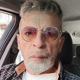 Gianni Delduca, ����, 69 ���