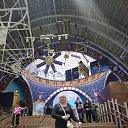 ���� ������, ����� - ��������� 4 ������ 2026 � ������ ���� ����������