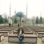 �����, 34 ����, �����-���������