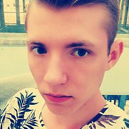 ��������, 24 ����, �������