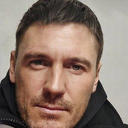 ����, ������, 36 ���