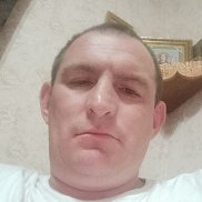 �������, 38 ���, �����