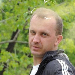 ������, ����, 49 ���