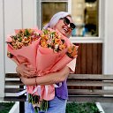 ���� �����, ����-���, 54 ���� - ��������� 17 ����� 2024 � ������ ���� ����������