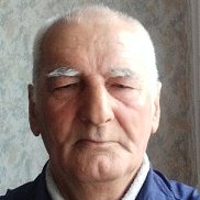 ������, 55 ���, ���