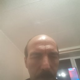 �����, �����-���������, 66 ���