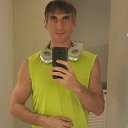  Egor, , 42  -  30  2025    