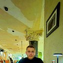 ���� ���, �����������, 43 ���� - ��������� 15 ������� 2025