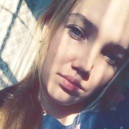 ������, ������, 25 ���