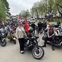  , , 45  -  11  2025