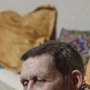 ���� �����, ������-��-����, 58 ��� - ��������� 23 ������ 2024 � ������ ���� ����������