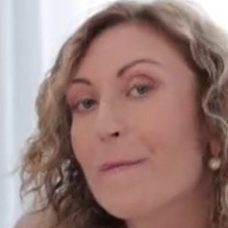 �������, ������, 48 ���