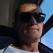 ��������, 45 ���, ���������� �����