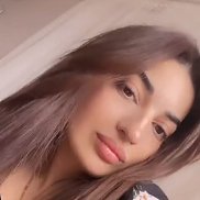 Амина, 27 лет, Москва Амина, 27 лет, Москва