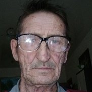 �������, 60 ���, �����������