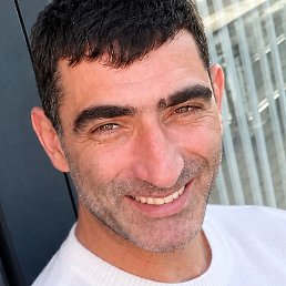 Artem, ������, 41 ���