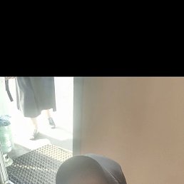 , 41, 