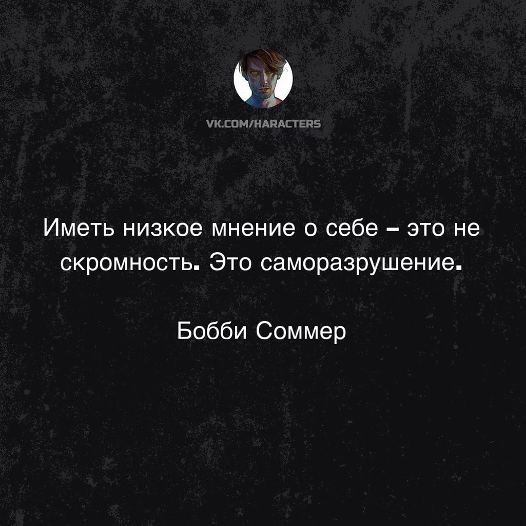  - 2  2025  16:34