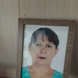 Евгения, 45 лет, Москва Евгения, 45 лет, Москва