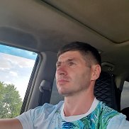 , 34 , 
