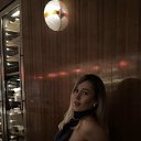 ���� �����, ������, 26 ��� - ��������� 25 ������� 2026