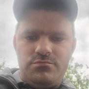 , 34 , 