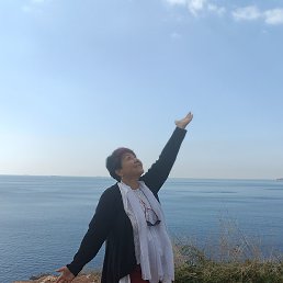 Azima, ������, 51 ���