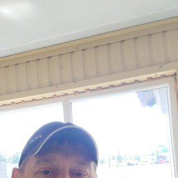 , 44, 